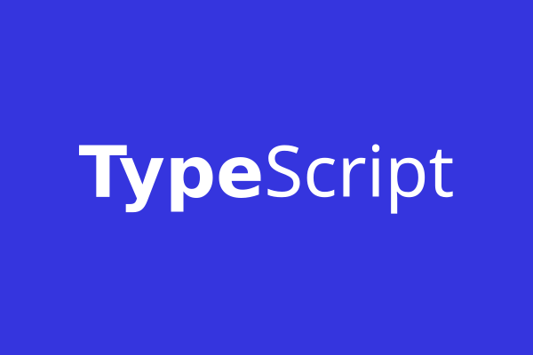 TypeScript 5.9