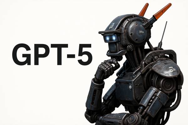 Beyond the Hype: What Does GPT-5 Really Offer?